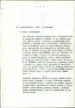 EP - Ewidencja parkowa, skan nr 14
