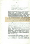 EP - Ewidencja parkowa, skan nr 15