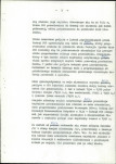 EP - Ewidencja parkowa, skan nr 16