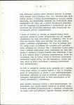EP - Ewidencja parkowa, skan nr 17