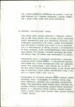 EP - Ewidencja parkowa, skan nr 18