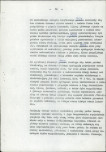 EP - Ewidencja parkowa, skan nr 19