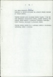 EP - Ewidencja parkowa, skan nr 20