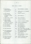 EP - Ewidencja parkowa, skan nr 22
