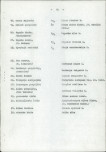 EP - Ewidencja parkowa, skan nr 23