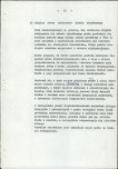 EP - Ewidencja parkowa, skan nr 24