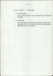 EP - Ewidencja parkowa, skan nr 25