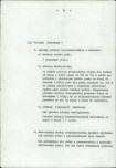EP - Ewidencja parkowa, skan nr 26