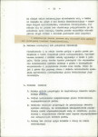 EP - Ewidencja parkowa, skan nr 27