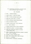 EP - Ewidencja parkowa, skan nr 28