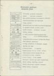 EP - Ewidencja parkowa, skan nr 40