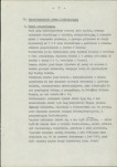 EP - Ewidencja parkowa, skan nr 12