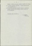 EP - Ewidencja parkowa, skan nr 18