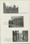 EP - Ewidencja parkowa, skan nr 20