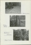 EP - Ewidencja parkowa, skan nr 22