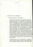 EP - Ewidencja parkowa, skan nr 9