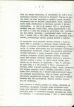EP - Ewidencja parkowa, skan nr 10
