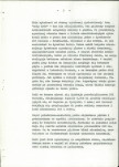 EP - Ewidencja parkowa, skan nr 11