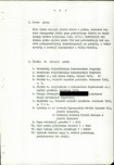 EP - Ewidencja parkowa, skan nr 12