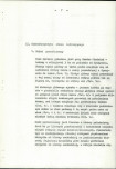 EP - Ewidencja parkowa, skan nr 13