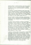 EP - Ewidencja parkowa, skan nr 14