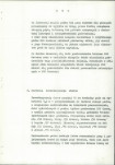 EP - Ewidencja parkowa, skan nr 15