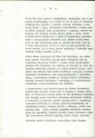 EP - Ewidencja parkowa, skan nr 16