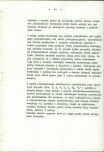 EP - Ewidencja parkowa, skan nr 17