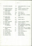 EP - Ewidencja parkowa, skan nr 20