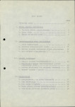 EP - Ewidencja parkowa, skan nr 8