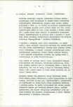 EP - Ewidencja parkowa, skan nr 21