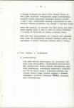 EP - Ewidencja parkowa, skan nr 22