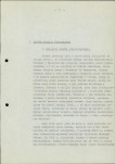 EP - Ewidencja parkowa, skan nr 10