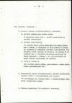 EP - Ewidencja parkowa, skan nr 23