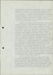 EP - Ewidencja parkowa, skan nr 11