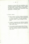 EP - Ewidencja parkowa, skan nr 24