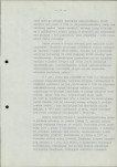 EP - Ewidencja parkowa, skan nr 12