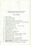 EP - Ewidencja parkowa, skan nr 25