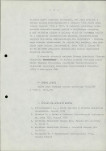 EP - Ewidencja parkowa, skan nr 13