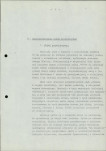 EP - Ewidencja parkowa, skan nr 15