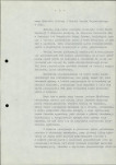 EP - Ewidencja parkowa, skan nr 16