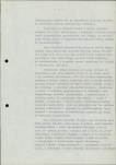 EP - Ewidencja parkowa, skan nr 17