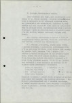 EP - Ewidencja parkowa, skan nr 19