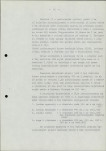 EP - Ewidencja parkowa, skan nr 20