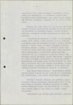 EP - Ewidencja parkowa, skan nr 22