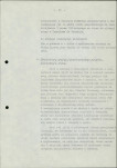 EP - Ewidencja parkowa, skan nr 36