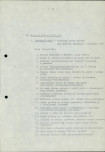 EP - Ewidencja parkowa, skan nr 39