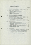 EP - Ewidencja parkowa, skan nr 6