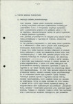 EP - Ewidencja parkowa, skan nr 8