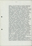 EP - Ewidencja parkowa, skan nr 9